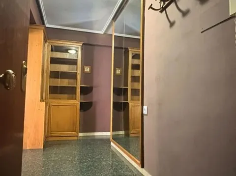 Apartamento 140 m² em València (3/17)
