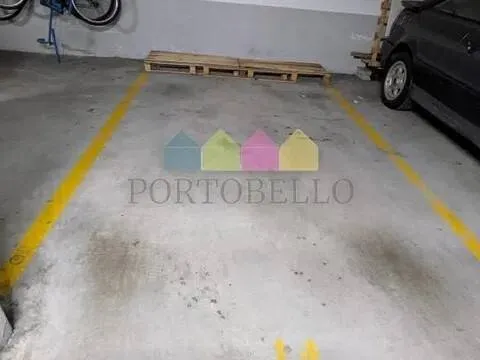 Pis de 130 m² a Ares