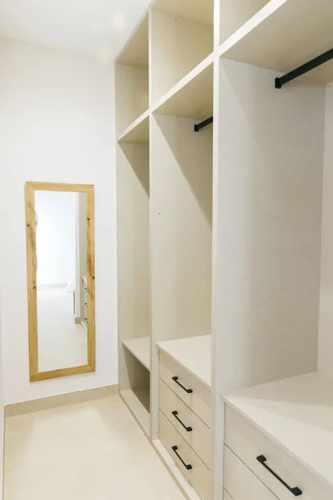 Pis de 75 m² a Don Benito