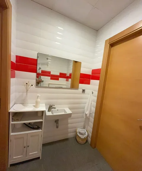 Pis de 80 m² a Ador