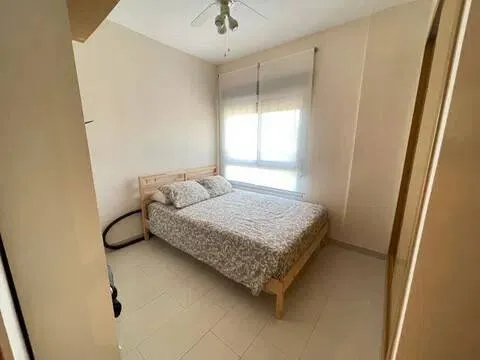 Pis de 155 m² a Múrcia