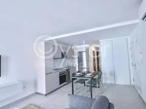 Appartamento 117 m² a Guía de Isora