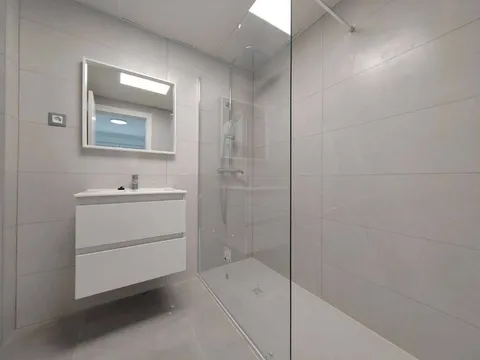 Квартира 55 м² в Vélez-Málaga