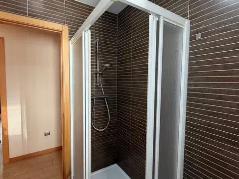 Pis de 64 m² a Ourense