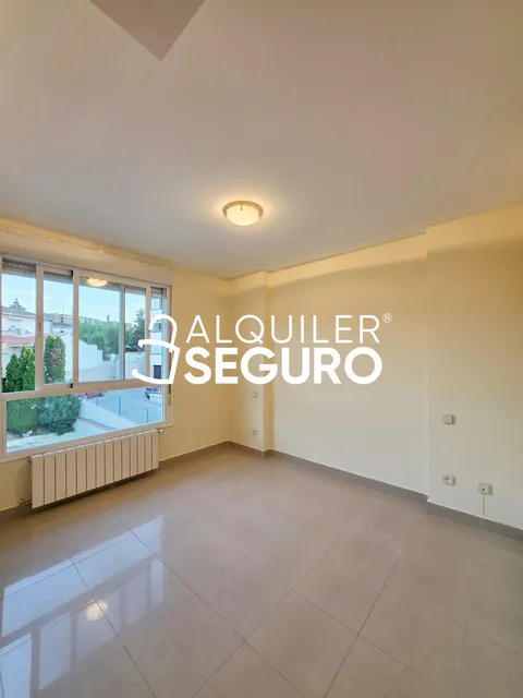 Pis de 86 m² a Pozuelo de Alarcón