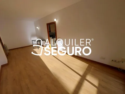 Apartamento 80 m² em Barcelona (3/21)