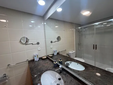 Pis de 105 m² a Águilas