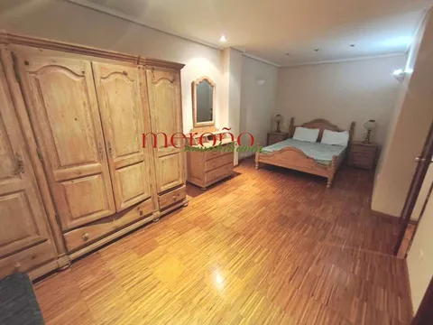 Appartement 121 m² à Elx / Elche