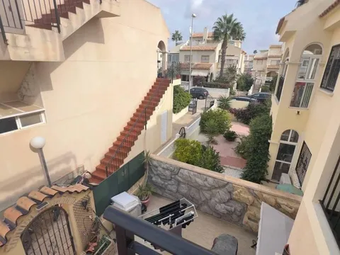 Maison 50 m² à Orihuela