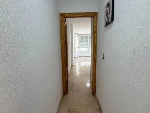Pis de 83 m² a Maracena
