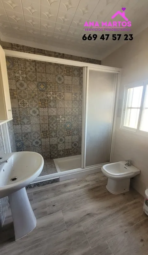 Appartamento 158 m² a Águilas