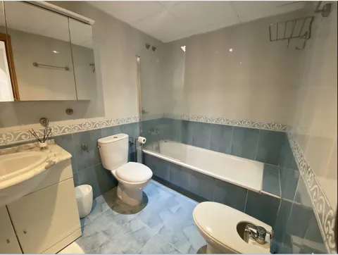 Pis de 68 m² a Marbella