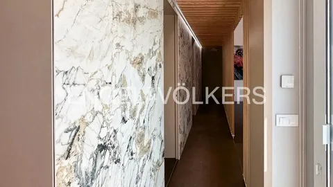 House 230 m² in Xàbia / Jávea