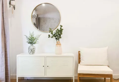 Wohnung 77 m² in Madrid