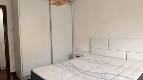 Квартира 50 м² у Eibar
