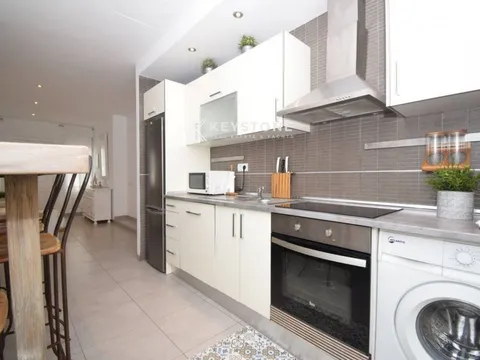 Pis de 90 m² a Palma