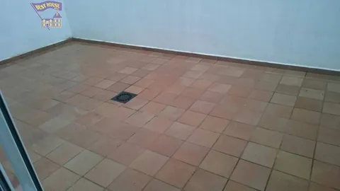 Casa de 100 m² a Arcos de la Frontera