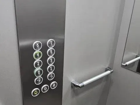 Pis de 87 m² a Màlaga