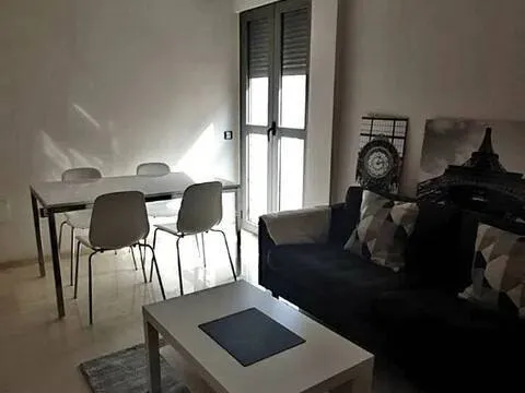 Pis de 70 m² a Santa Cruz de Tenerife
