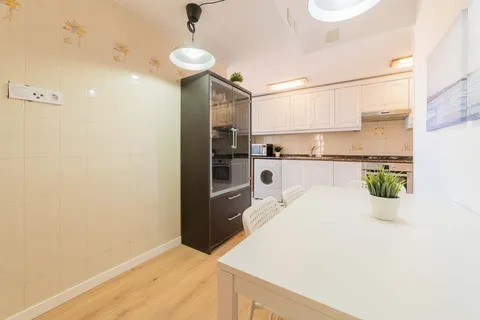 Quarto para alugar, València