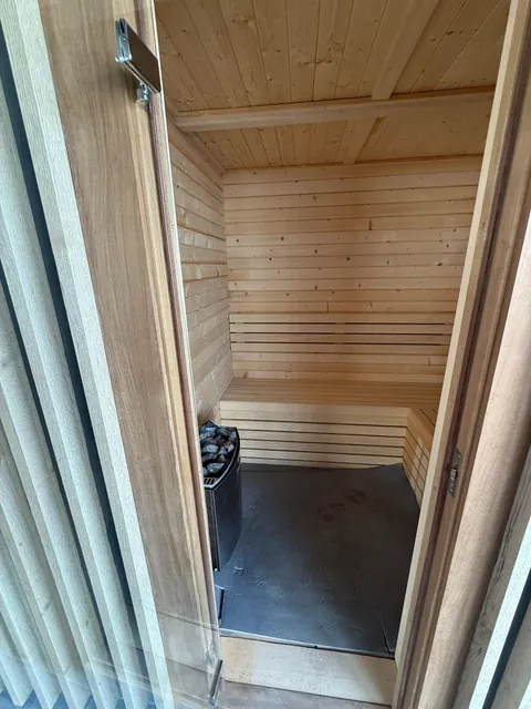 Wohnung 146 m² in Guía de Isora