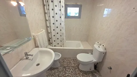 Casa de 75 m² a Elx