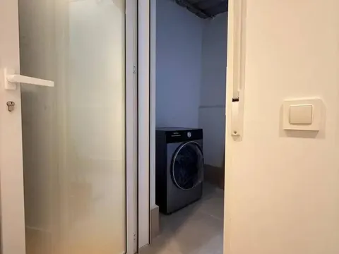Pis de 60 m² a Múrcia