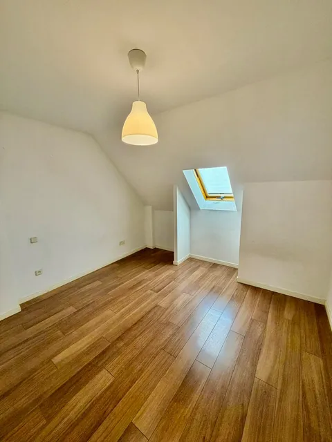 Pis de 160 m² a Madrid