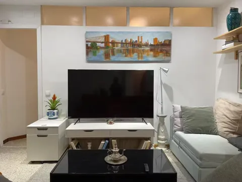 Appartamento 75 m² a Barcelona