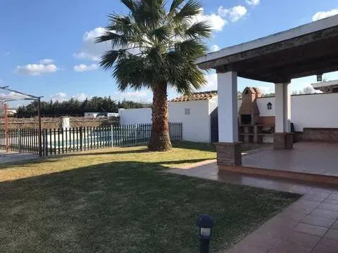 Pis de 85 m² a Conil de la Frontera