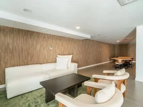 Pis de 85 m² a Estepona