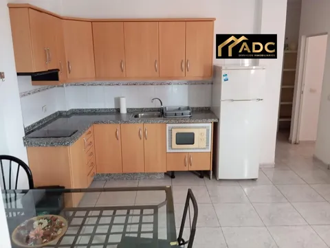 Appartement 85 m² à San Cristóbal de La Laguna