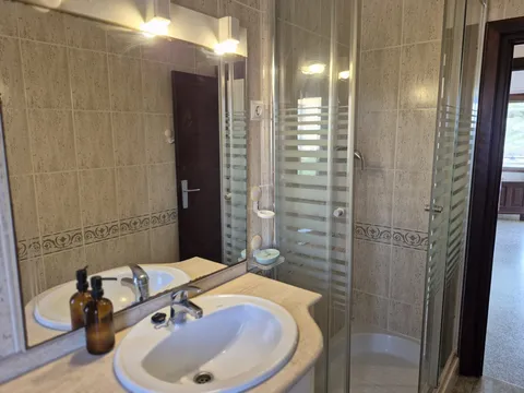 Appartamento 79 m² a Valencia