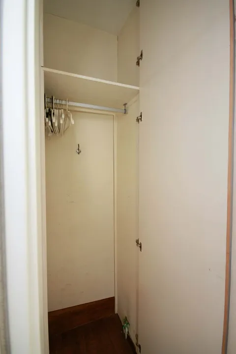 Chambre à louer, Barcelone (4/23)