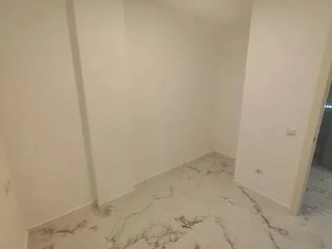 Pis de 49 m² a Benalmádena