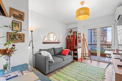 Piso de 132 m² en Alicante