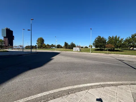 Flat 133 m² in Ponferrada