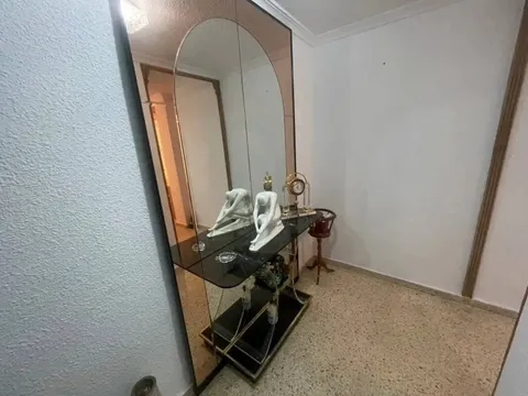 Pis de 110 m² a Gandia