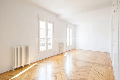 Pis de 203 m² a Madrid