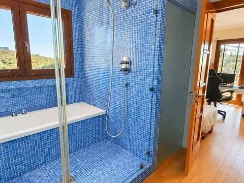 Casa de 534 m² a Marbella