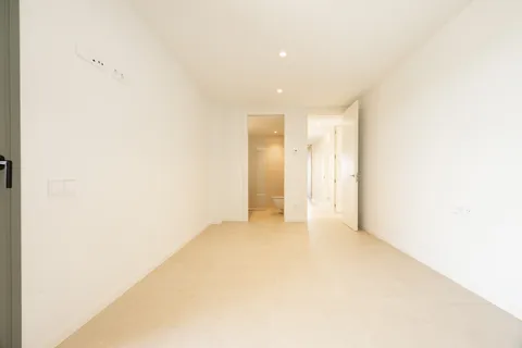 Piso de 108 m² en Vic