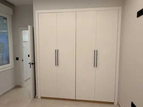 Piso de 63 m² en Barcelona