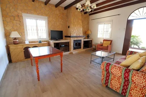 Casa 160 m² a Mijas