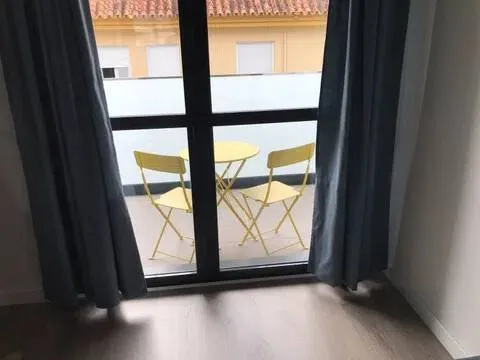 Pis de 82 m² a Fuengirola