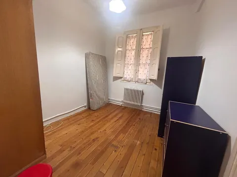 Appartamento 170 m² a Logroño