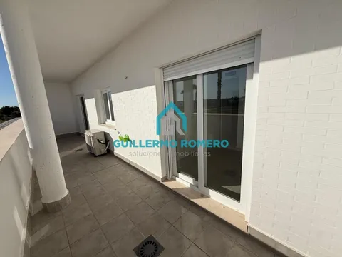Appartamento 80 m² a Gines