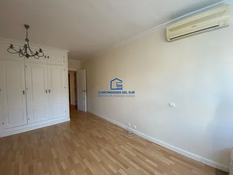 Pis de 91 m² a Cádiz
