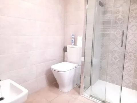 Pis de 125 m² a Pozuelo de Alarcón