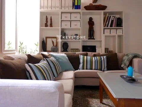 Casa 160 m² a Puigpunyent