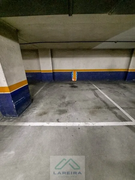Pis de 101 m² a Vigo